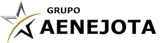 Lojas de Ferragens, EPI e Tintas Náuticas