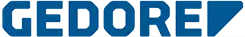 Gedore_logo
