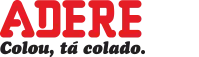 Logo Adre
