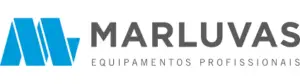 Logo Marluvas