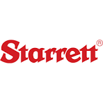 Logo Starret