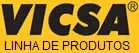 Logo _vicsa