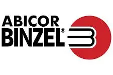 Logo_binzel