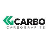 Logo_carbografite
