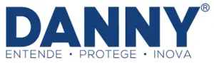 Logo_danny