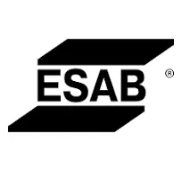 Logo_esab
