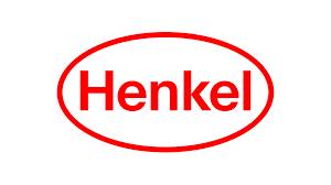 Logo_henkel