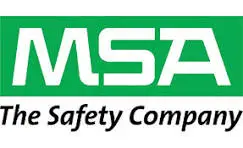 Logo_msa