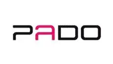 Logo_pado