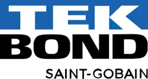 Logo_tekbond