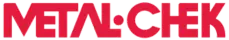 Metal_ Check_logo