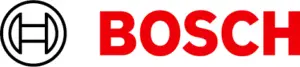logo Bocsh
