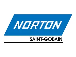 logo_Norton