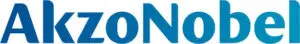 logo_akzonobel