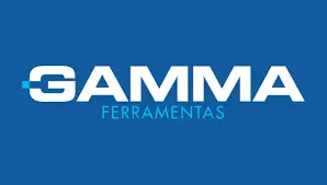 logo_gamma