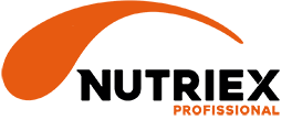 logo_nutriex