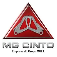 mgcinto_logo